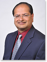 Image of Amit Ghose , MD